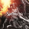 Satyricon (Deluxe Edition) - Satyricon