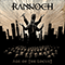 Age Of The Locust (EP) - Rannoch