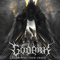 Reborn from Chaos (EP) - Godark