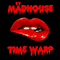 Time Warp (Single) - Madhouse (AUT)