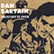 Thought It Over (Single) - Sartain, Dan (Dan Sartain)