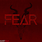 Fear - Vanity Fear