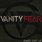 Snakes Don't Lie (Single) - Vanity Fear