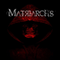 Deadman (Single) - Matriarchs