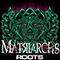 Roots (Single) - Matriarchs