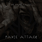 Panic Attack (Single) - No name faces