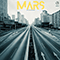 Mars (Single)