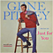 Gene Pitney Sings Just For You - Gene Pitney (Pitney, Gene Francis Alan)