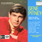 Sings The Great Songs Of Our Times - Gene Pitney (Pitney, Gene Francis Alan)