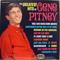 The Greatest Hits Of Gene Pitney - Gene Pitney (Pitney, Gene Francis Alan)