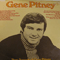 New Sounds Of Gene Pitney - Gene Pitney (Pitney, Gene Francis Alan)