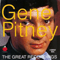 The Great Recordings (CD 1) - Gene Pitney (Pitney, Gene Francis Alan)