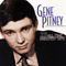 25 All-Time Greatest Hits - Gene Pitney (Pitney, Gene Francis Alan)