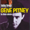 Looking Through - Ultimate Collection (CD 1) - Gene Pitney (Pitney, Gene Francis Alan)