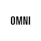 Omni