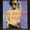 1993.12.21 - Dark Christmas In London - Brixton Academy, London - Sisters Of Mercy (The Sisters Of Mercy)