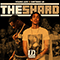 The Shard (Single)