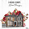 Home P*ssy (Single)