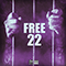 Free 22 (Single)