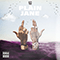 Plain Jane (Single) - D-Block Europe (DBE, Young Adz, Dirtbike LB)
