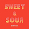 Sweet & Sour (feat. Lauv, Tyga) (Single) - Tyga (Michael Ray Nguyen-Stevenson)