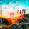 The Halo Project: Haze (feat. Steve Grenier) (Single) - Labbe, Scott (Scott Labbe)