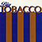 Big Tobacco - Pernice, Joe (Joe Pernice)