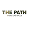The Path (EP) - Waves Like Walls