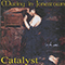 Catalyst (Single)
