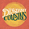 Distant Cousins (EP) - Distant Cousins