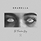 The Familiar Grey (EP)