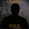 Gold (Single) - Lapalux