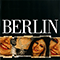 Master Series - Berlin