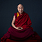 Inner World - Dalai Lama (IND)