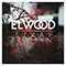 Trespass (Single) - Elwood Stray