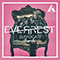 Suffocate (Single) - Everrest
