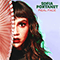 Real Face (Single) - Portanet, Sofia (Sofia Portanet)