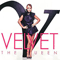 The Queen - Velvet (Jenny Petterson)