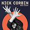 Sweet Escape - Corbin, Nick (Nick Corbin)