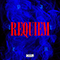 Requiem (EP)