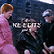 Re-Edits Vol.9 (Single)