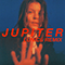 Jupiter (Lunice Remix Single)