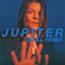 Jupiter (Swell Remix Single) - Missal, Donna (Donna Missal)