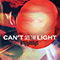 Can't See The Light (Single) - Wolfhounds (The Wolfhounds)