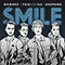 Smile (feat. YouNotUs & Deepend) (Single) - Deepend