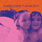 Siamese Dream (Deluxe 2011 Edition: CD 1) - Smashing Pumpkins (The Smashing Pumpkins)