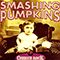 Cherub Rock - Smashing Pumpkins (The Smashing Pumpkins)