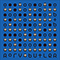 Black And Blue (EP) - Butler, Rory (Rory Butler)