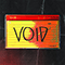Void (Single) - Bloodbather