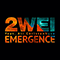 Emergence (feat. Ali Christenhusz) - 2WEI (Christian Vorländer and Simon Heeger)